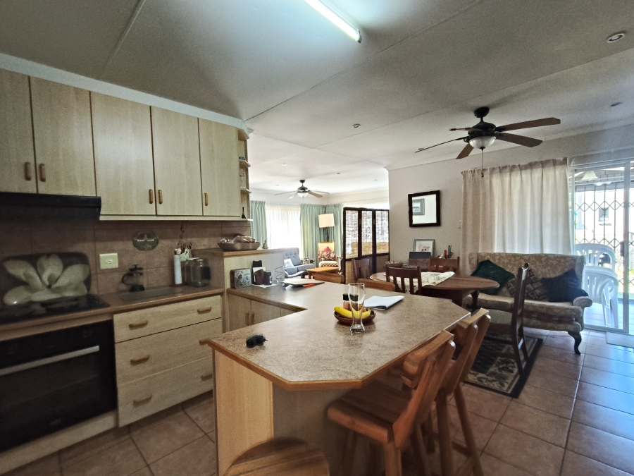 3 Bedroom Property for Sale in Noorsekloof Eastern Cape